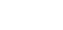 ietec