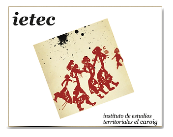ietec_caroig