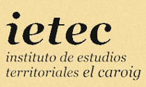 ietec Logo