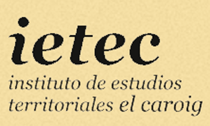 ietec Logo