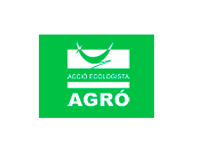 Agró