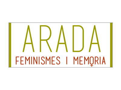 Arada