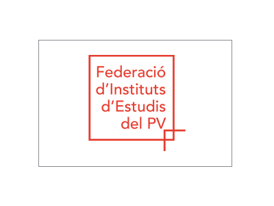 FENIDESPV