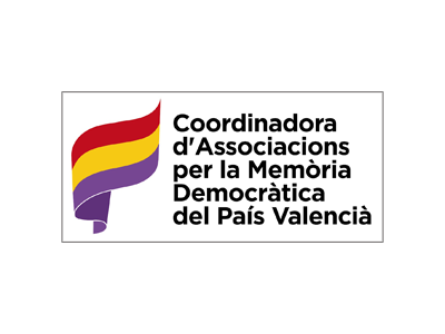 CAMDPV