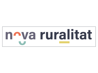 Nova ruralitat