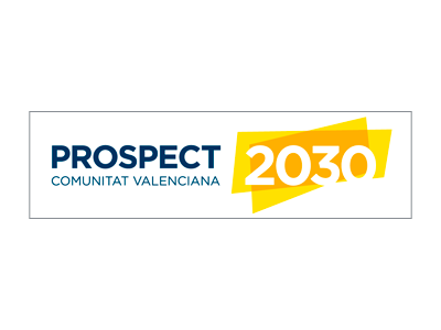 Prospect