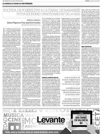 Artículo_agosto_2018