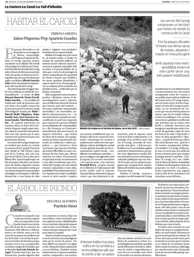 Artículo_diciembre_2018