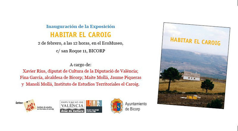 ietec_caroig