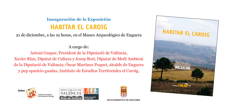 ietec_caroig