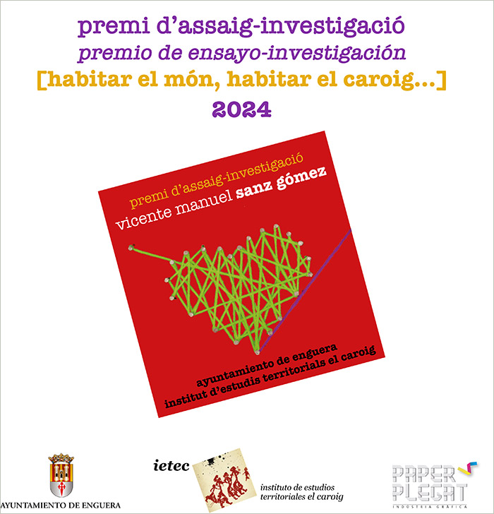 Premi 2024