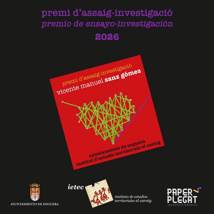premi 2026