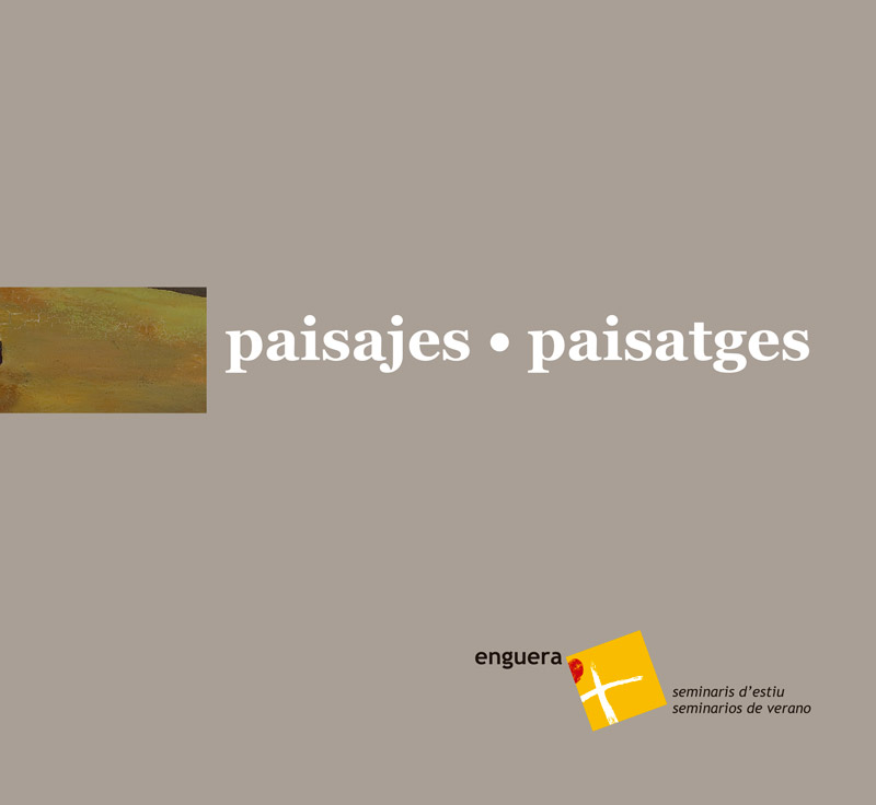 Catálogo Paisajes 1