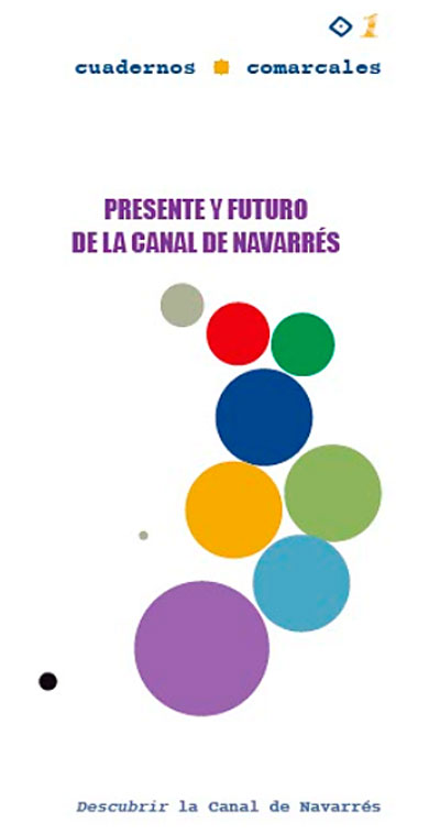 Cuadernos comarcales