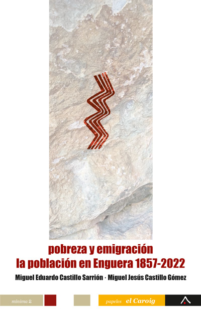 Pobreza y emigración
